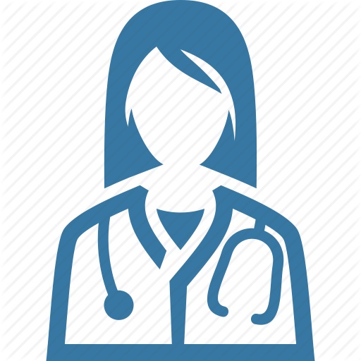 Denise Vilasbôas Xavier